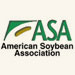 American Soybean Association