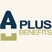 A Plus Benefits