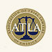 Association of Trial Lawyers of America