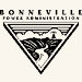 Bonneville Power Administration