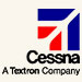 Cessna Aircraft Company