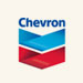 Chevron Corporation