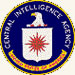 Central Intelligence Agency