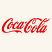 Coca-Cola Company