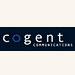 Cogent Communications