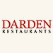 Darden Restaurants