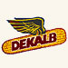 Dekalb