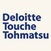 Deloitte Touche Tohmatsu