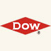 Dow Chemical Company