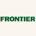 Frontier Airlines