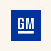 General Motors Corporation