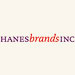 HanesBrand Inc.