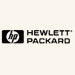 Hewlett-Packard Company