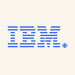 IBM Corporation