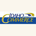 Idaho Department of Commerce