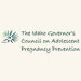 Idaho Governor's Council of Adolescent Pregnancy Prevention