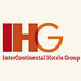 InterContinental Hotels Group