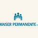 Kaiser Permanente