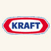 Kraft Foods Inc.