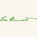 Leo Burnett Worldwide