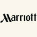 Marriott International