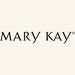 Mary Kay Inc.