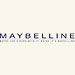 Maybelline