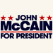 John McCain