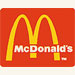 McDonald's Corporation