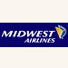Midwest Airlines