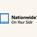 Nationwide Insurance