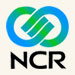 NCR Corporation