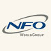 NFO Worldgroup