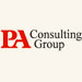 PA Consulting