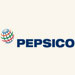 PepsiCo