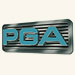 PGA