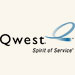 Qwest Communications, Inc.