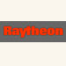 Raytheon Company