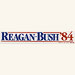 Reagan-Bush '84 Campaign