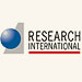 Research International