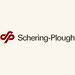 Schering-Plough Corporation