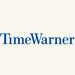 Time Warner Inc.