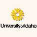 University of Idaho