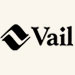 Vail Resorts