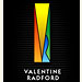 Valentine Radford Communications, Inc.