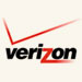 Verizon Communications, Inc.