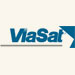 ViaSat