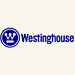 Westinghouse Electric Corporation