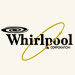 Whirlpool Corporation