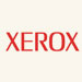 Xerox Corporation